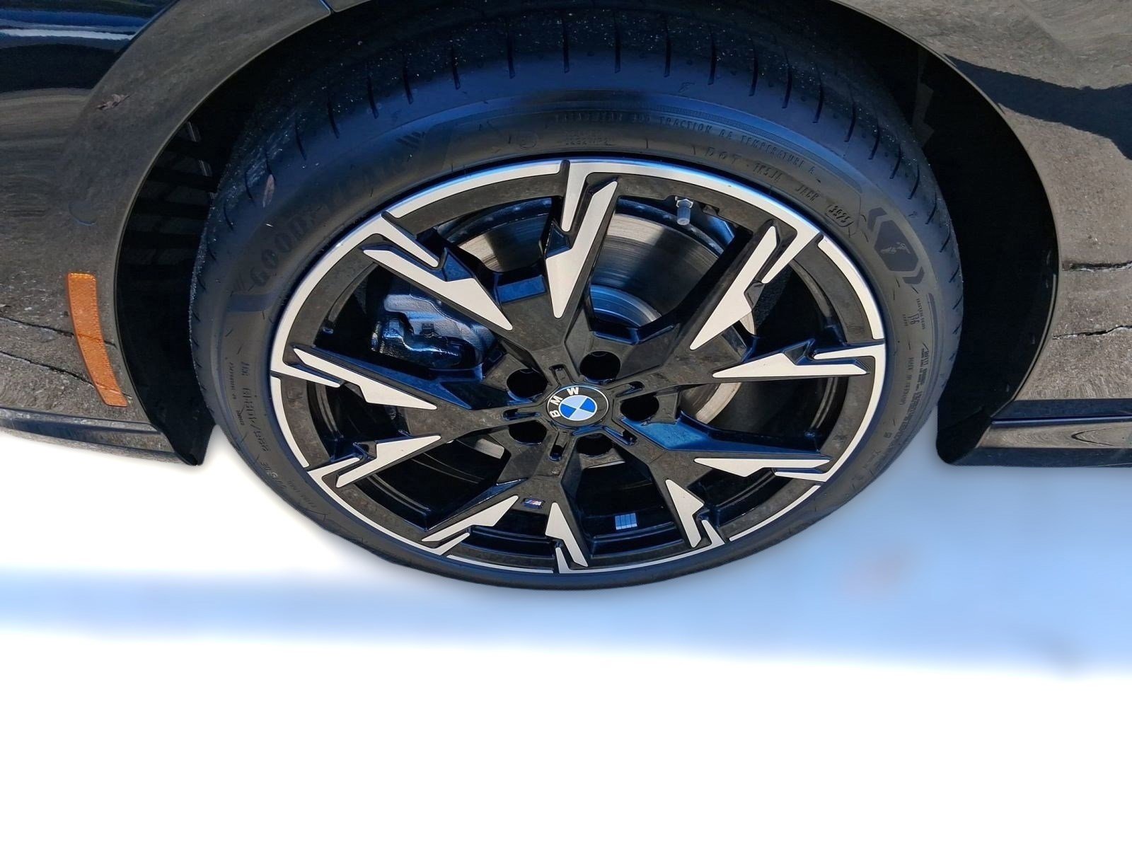 Used 2026 BMW 228i FWD image 11