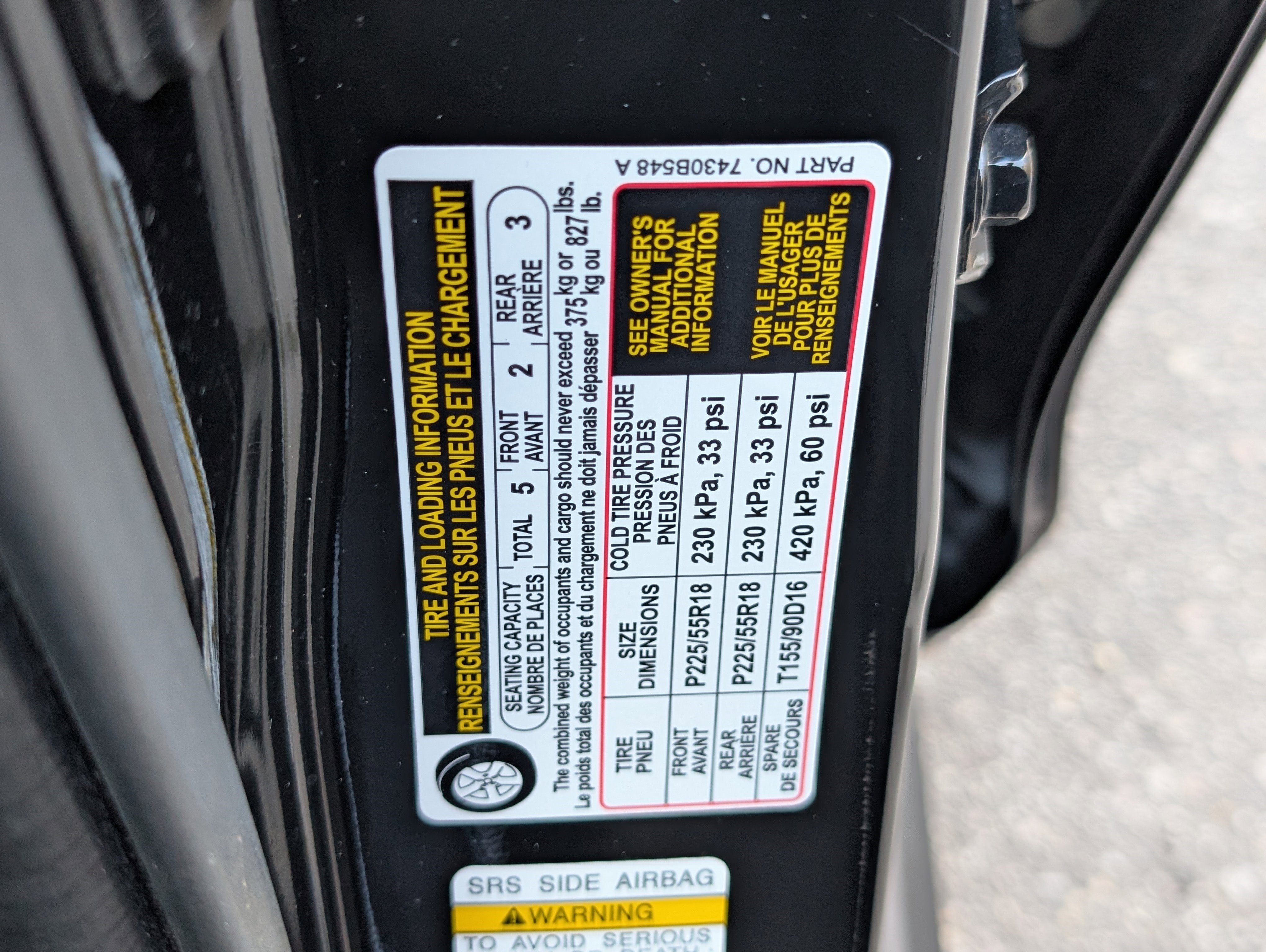 Used 2024 Mitsubishi Outlander Sport SE image 34