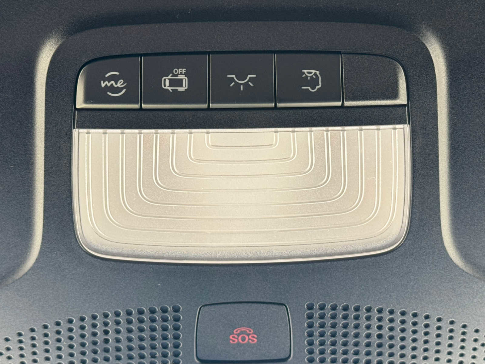 New 2025 Mercedes-Benz Sprinter 2500 image 21