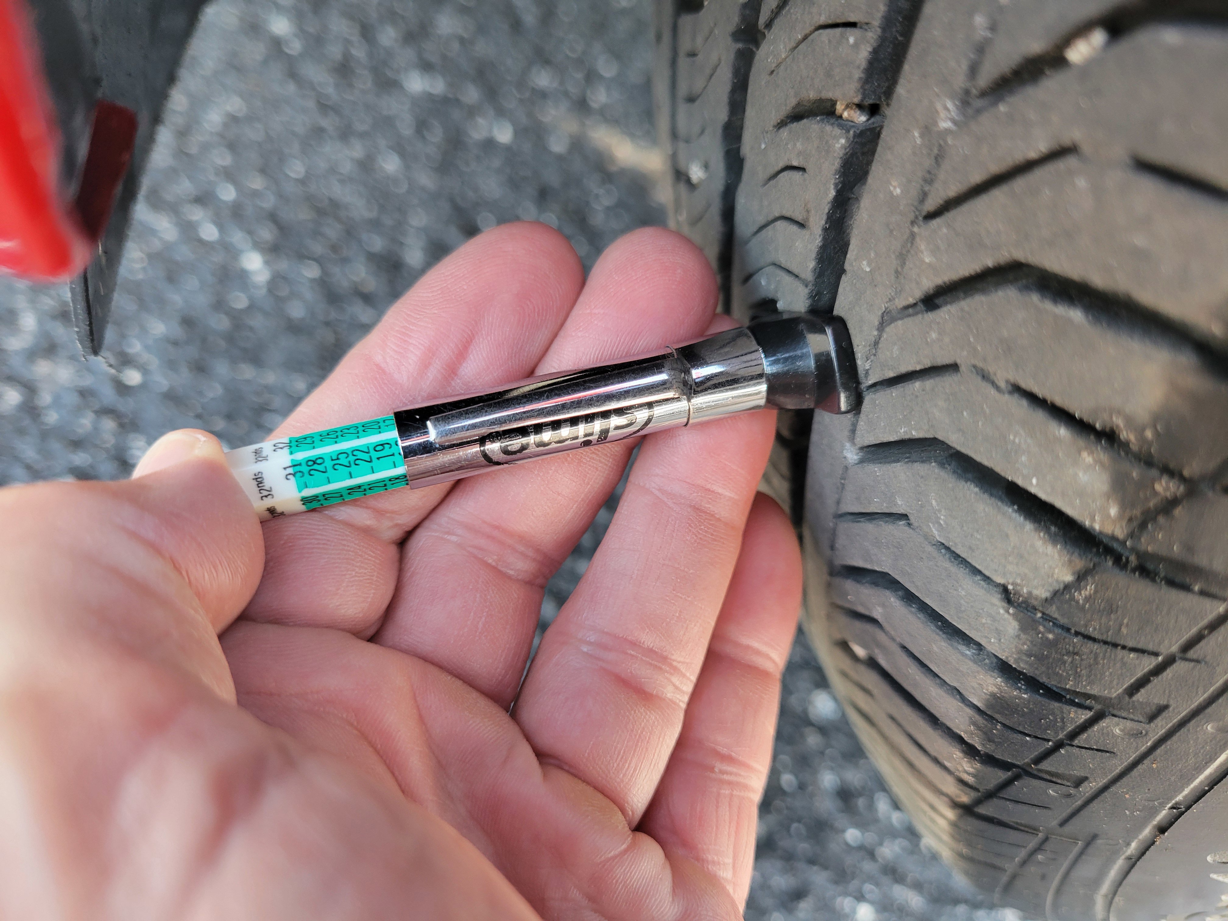 Used 2023 Kia Rio S w/ Technology Package FWD image 42