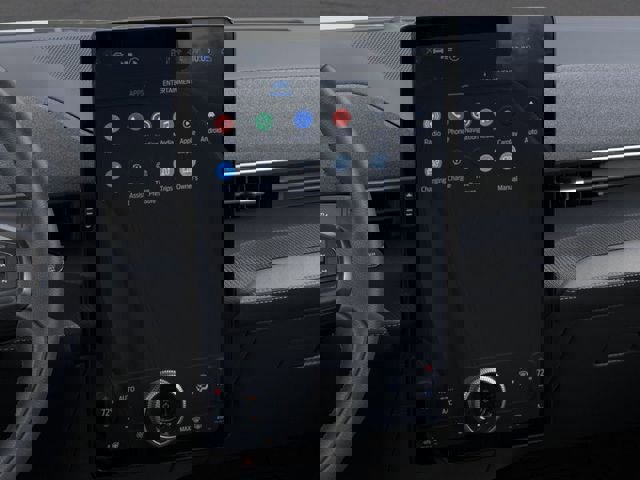 New 2026 Ford Mustang Mach-E Premium AWD/4WD image 14