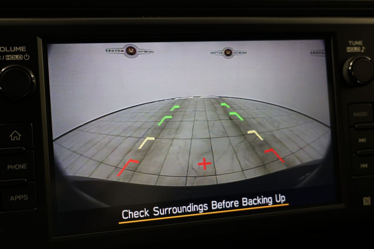 Used 2023 Toyota GR86 RWD image 7