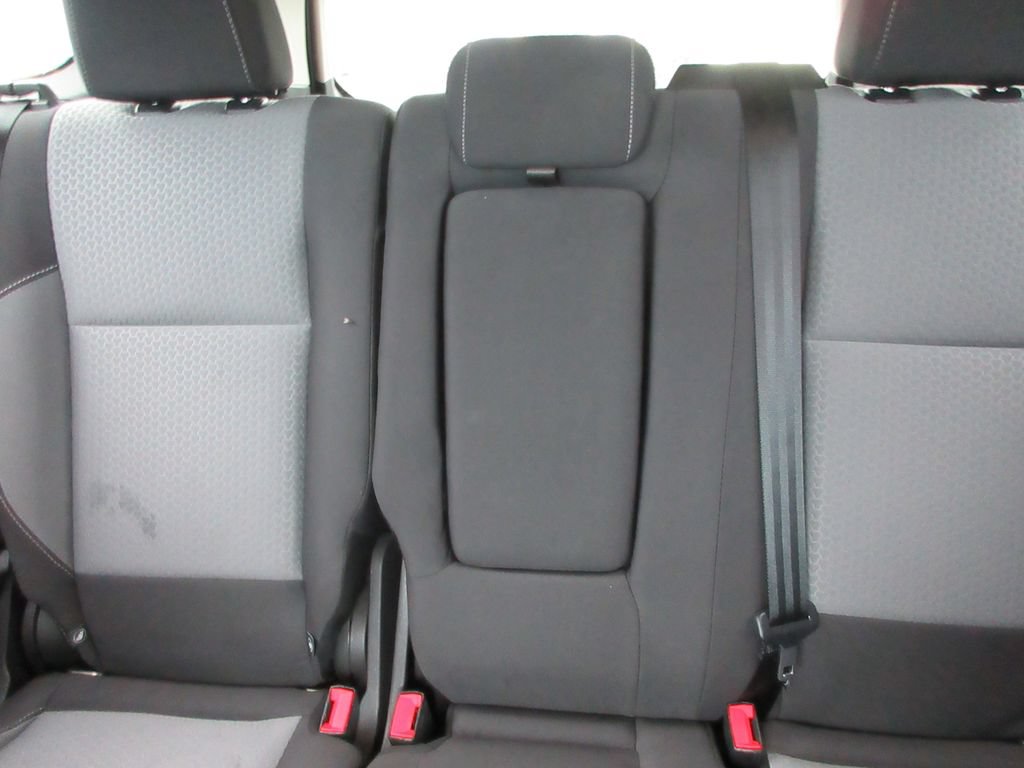 Used 2018 Ford Escape SE AWD/4WD image 20