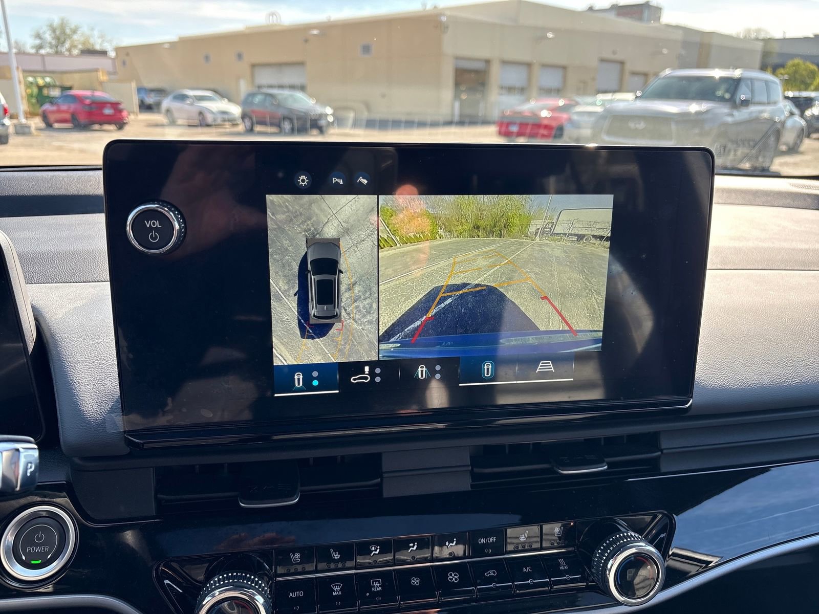 Used 2024 Honda Prologue Elite image 20