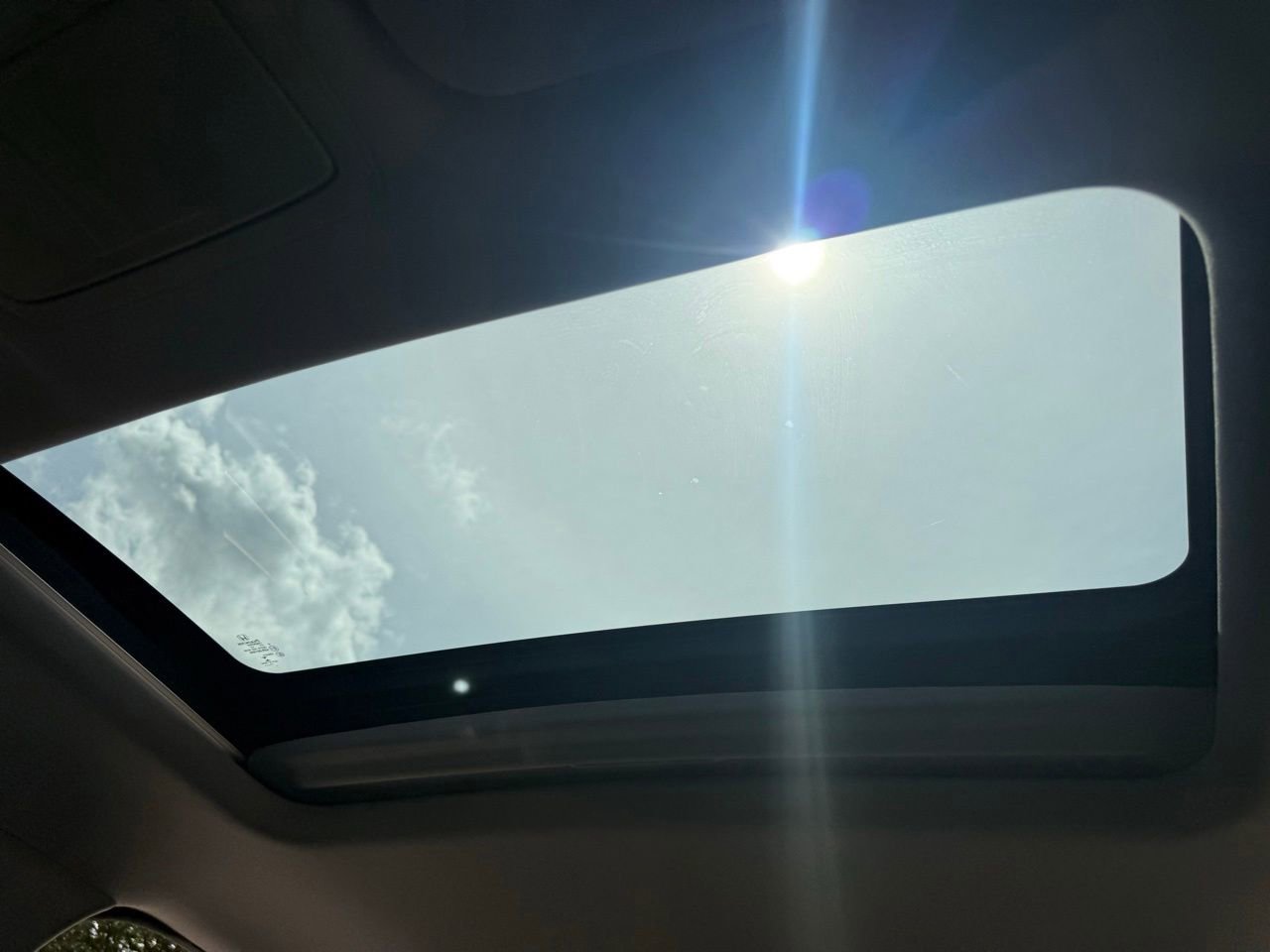 Used 2017 Honda CR-V EX-L image 19
