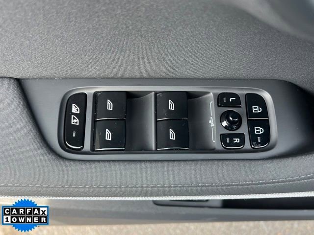 Used 2024 Polestar Polestar 2 image 17