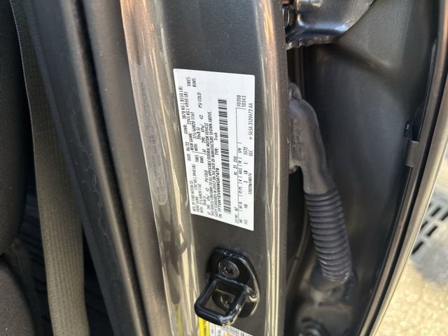 Used 2022 Ford F150 Lightning Lariat w/ Equipment Group 511A High AWD/4WD image 36