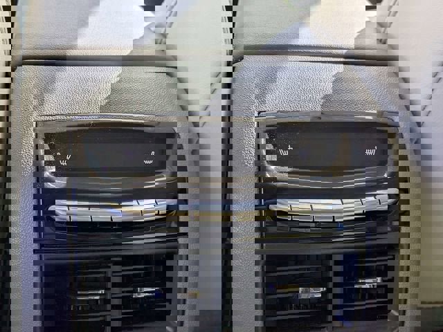 New 2026 Cadillac XT5 Premium Luxury w/ Driver Assist Package image 13