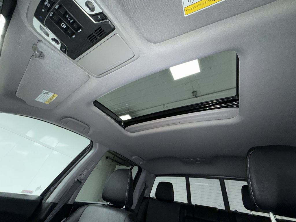 Used 2024 Honda Ridgeline RTL image 23