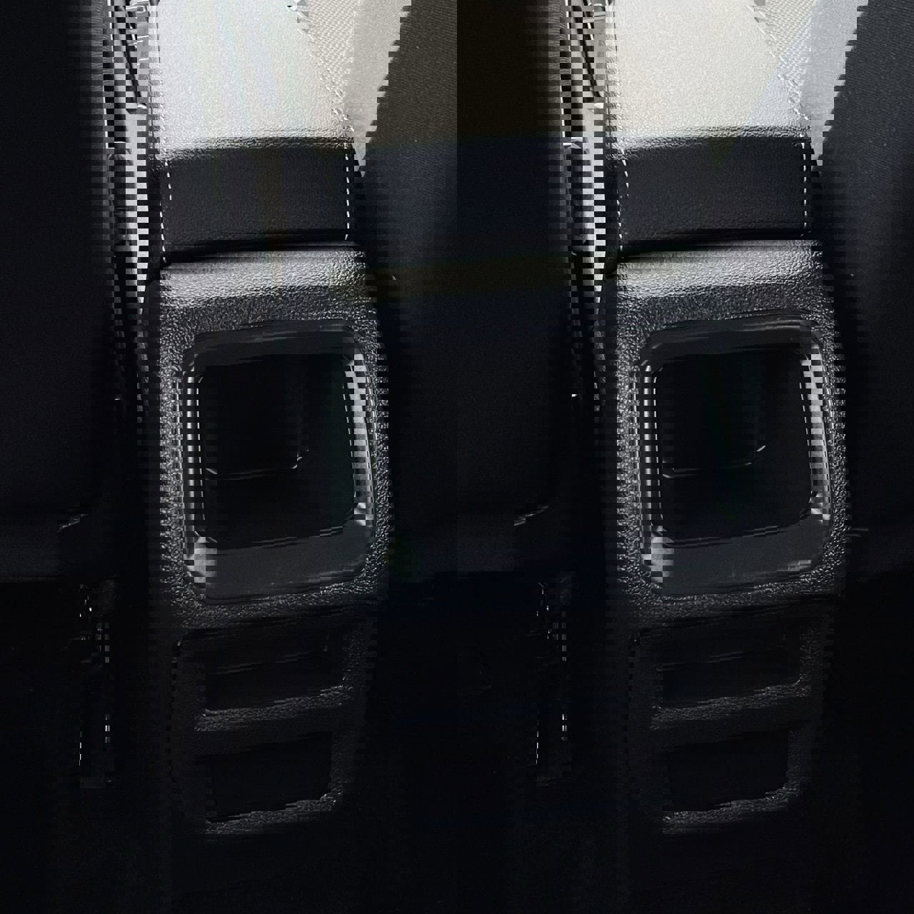 Used 2024 Volkswagen Taos S image 22