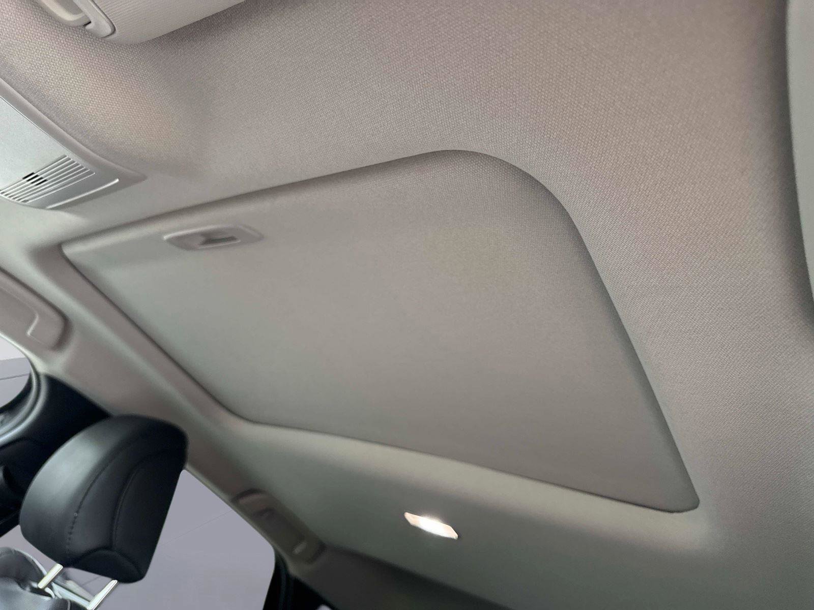 Certified 2023 MAZDA CX-30 2.5 Turbo w/ Premium Package image 31