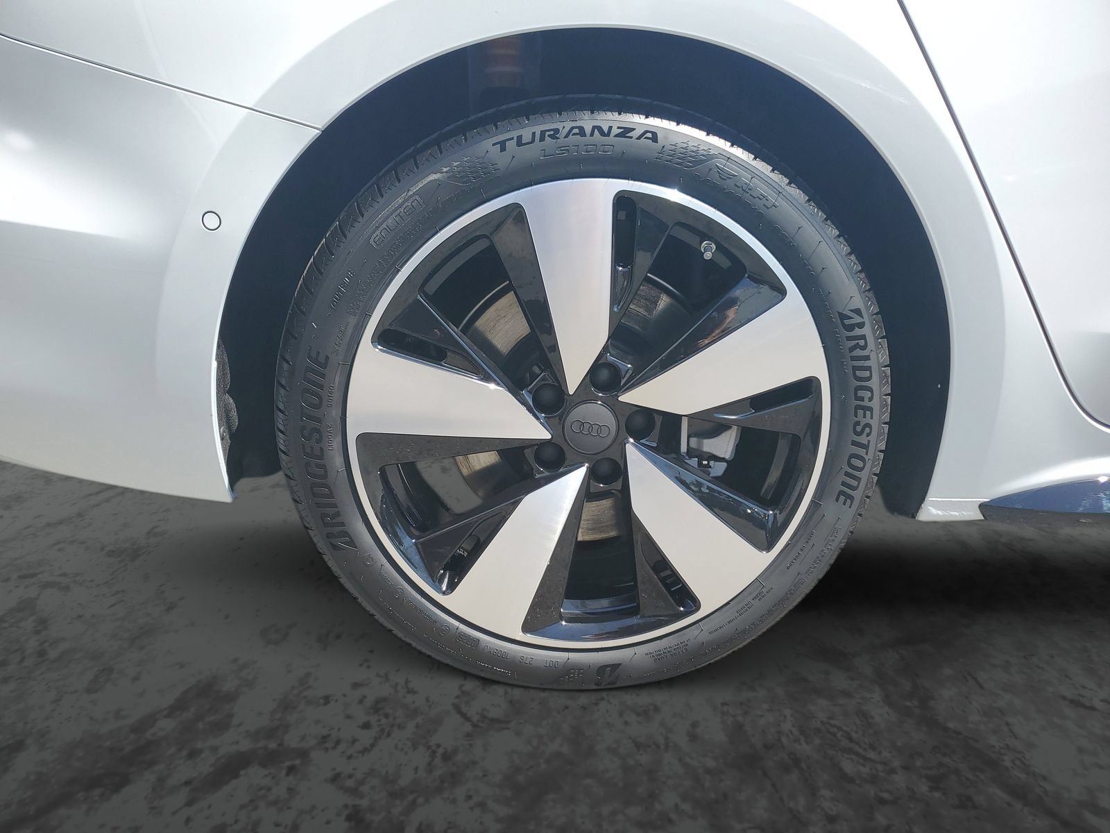 New 2026 Audi A5 2.0T Premium Plus AWD/4WD image 5