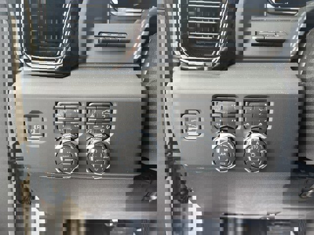 New 2026 GMC Sierra 2500 AT4 w/ AT4 Premium Plus Package image 16