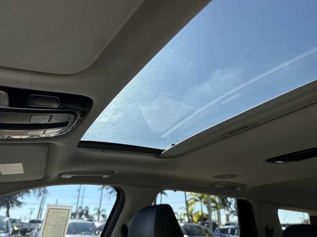 Used 2020 Hyundai Palisade SEL image 52