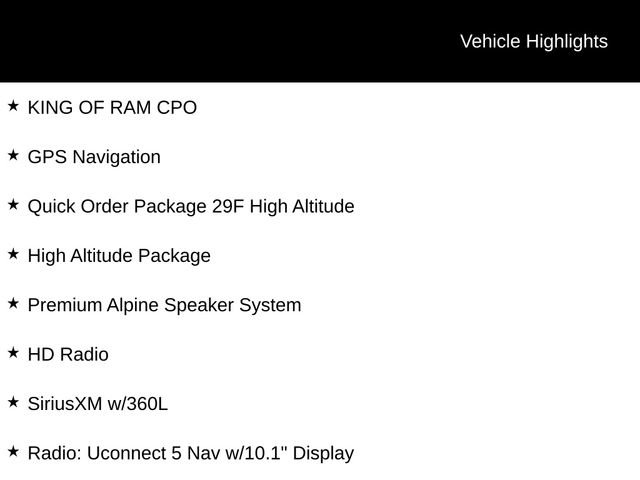 Used 2023 Jeep Compass High Altitude image 5