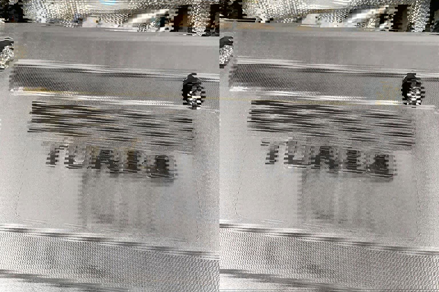 Used 2023 Buick Envision Essence image 33