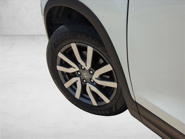 Used 2020 Honda Pilot EX-L image 10