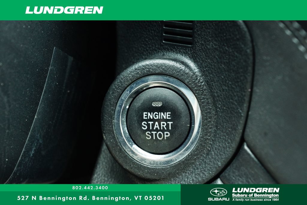 Used 2022 Subaru Outback Limited AWD/4WD image 19