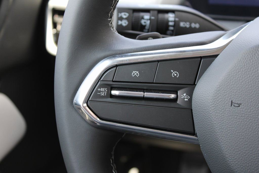 New 2025 Honda Prologue Touring image 27