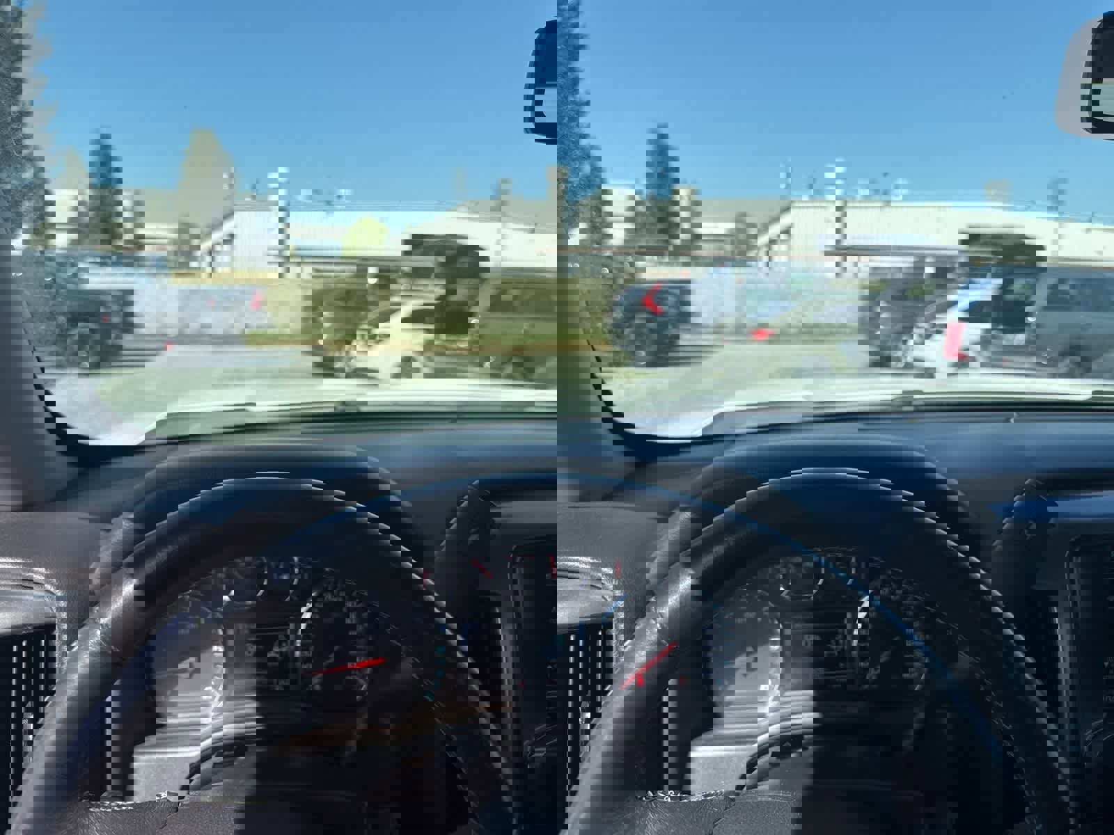 Used 2017 Chevrolet Silverado 1500 LT w/ All Star Edition image 24