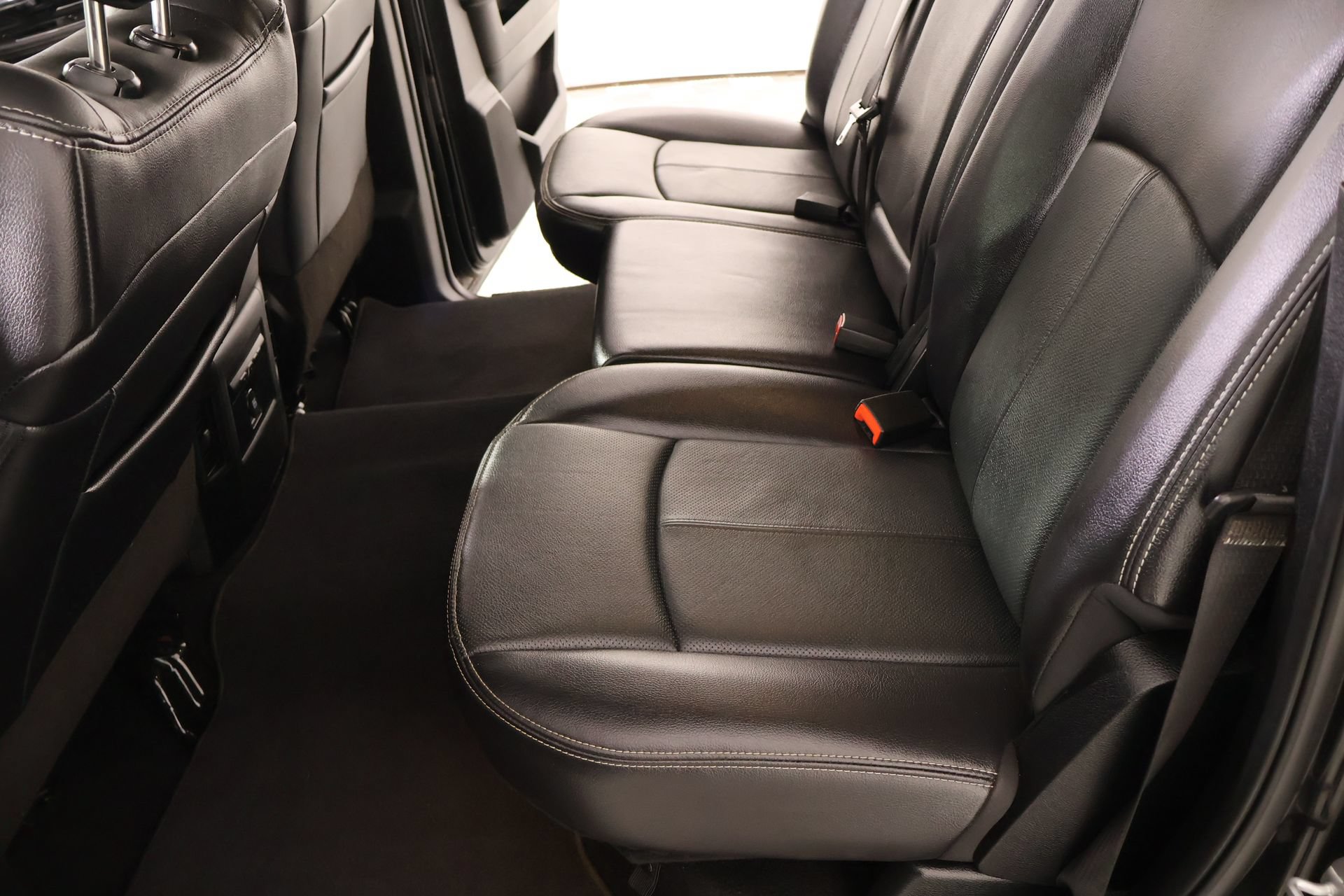 Used 2018 RAM 1500 Sport w/ Convenience Group AWD/4WD image 14