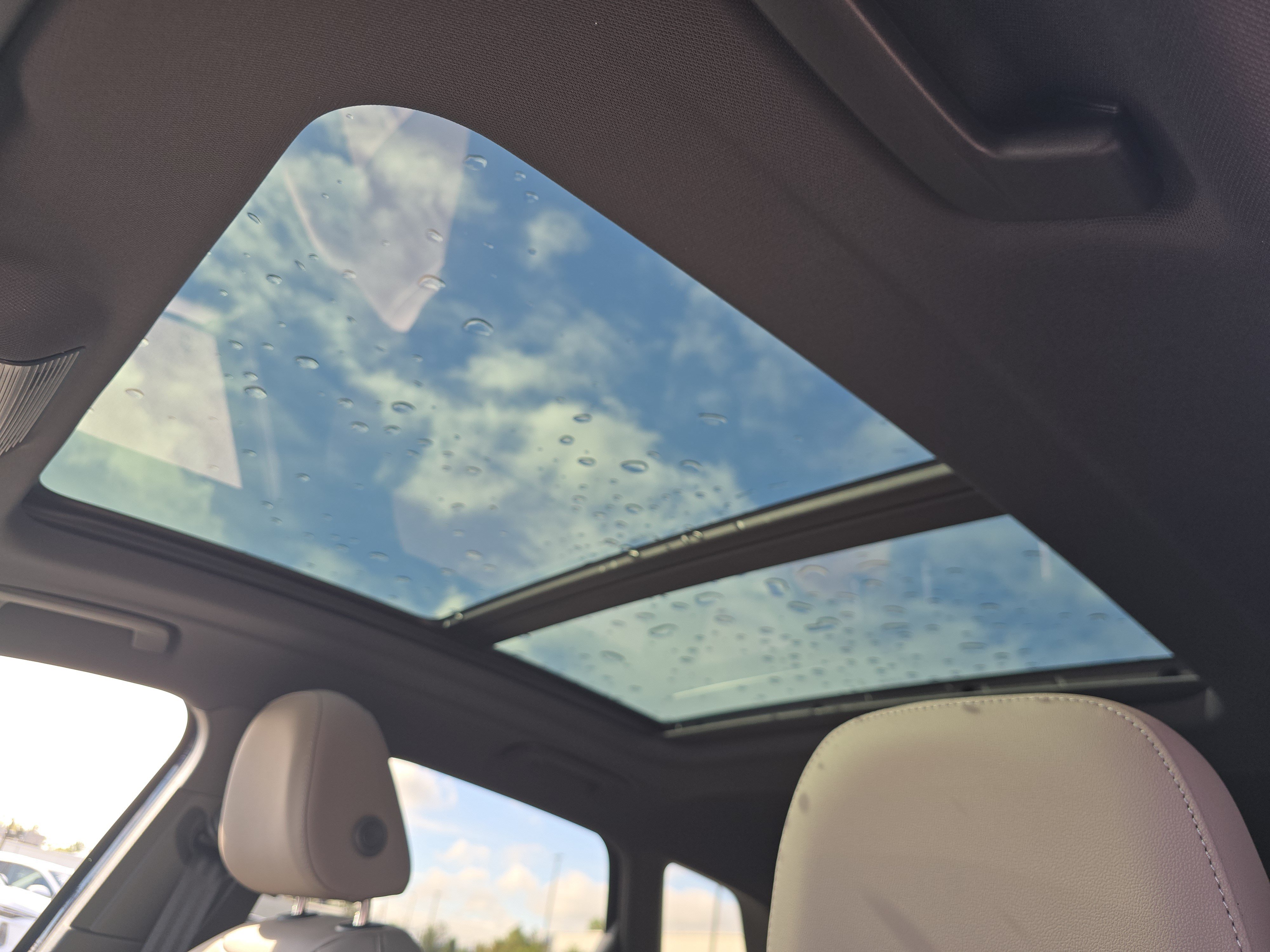 New 2026 Audi Q3 quattro 2.0T AWD/4WD image 9