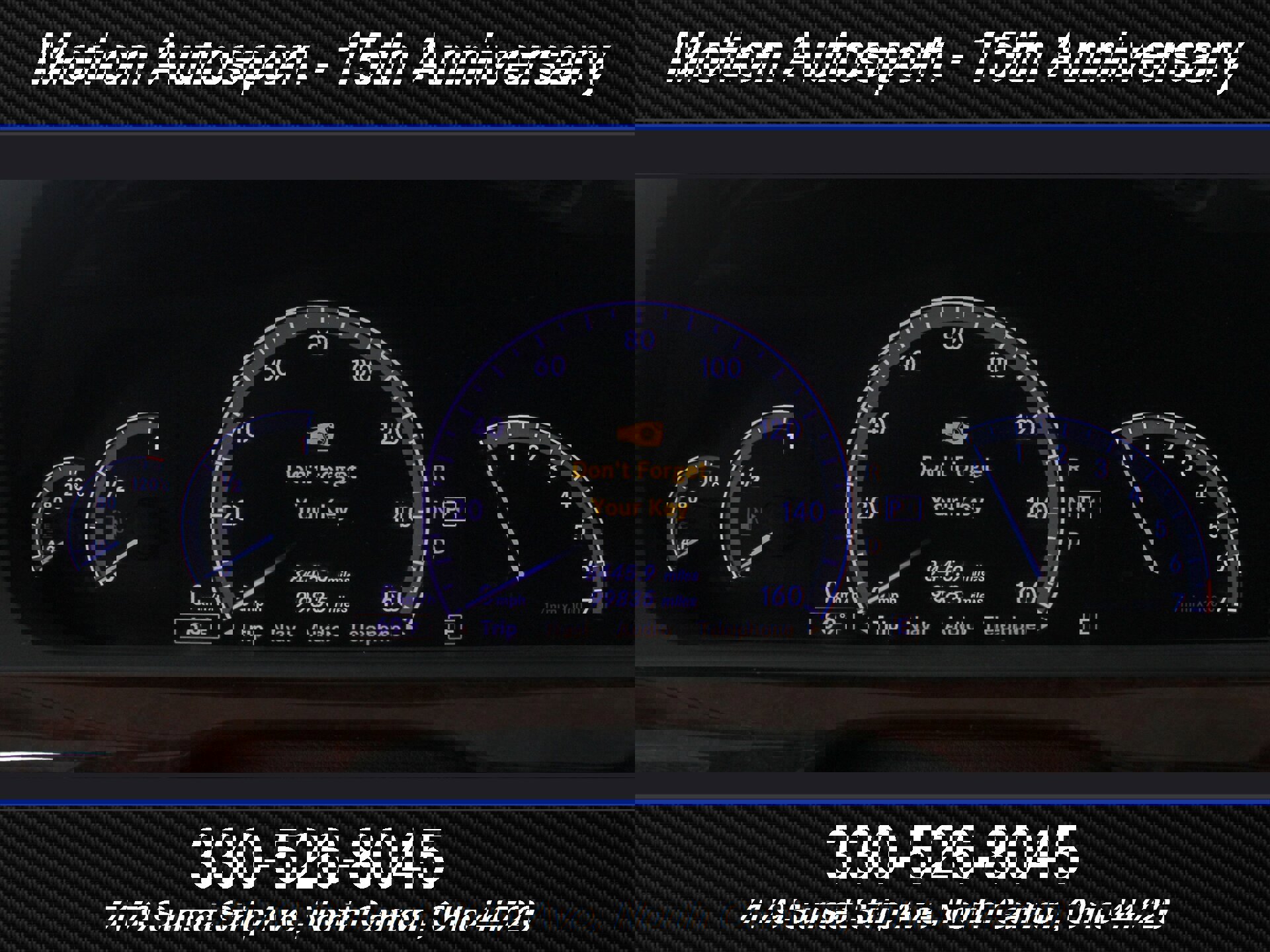 Used 2013 Mercedes-Benz S 550 4MATIC image 21