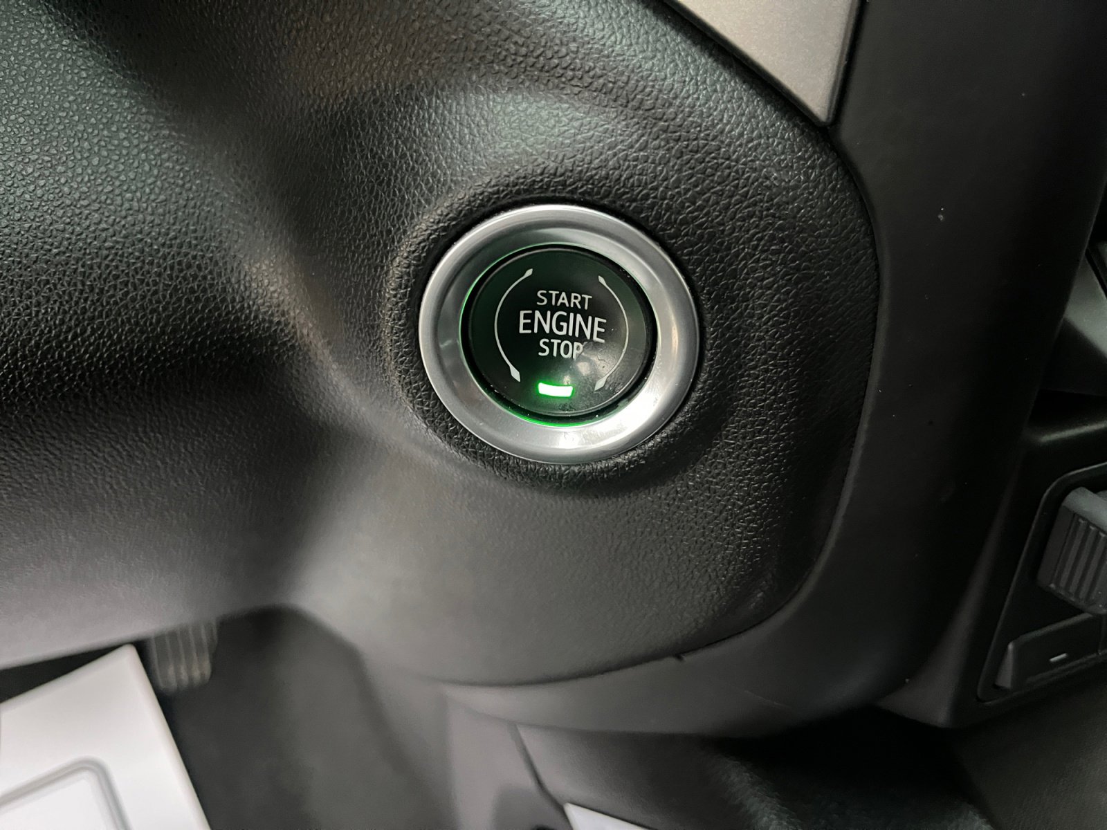 Used 2021 Chevrolet Silverado 2500 LTZ image 30