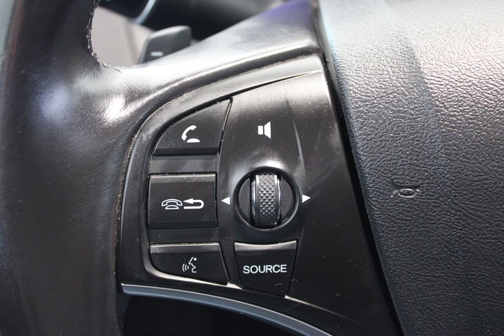 Used 2020 Acura MDX SH-AWD w/ Technology Package image 21
