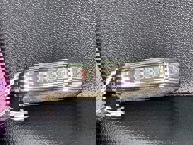 Used 2025 Kia Sportage EX w/ Premium Package image 21