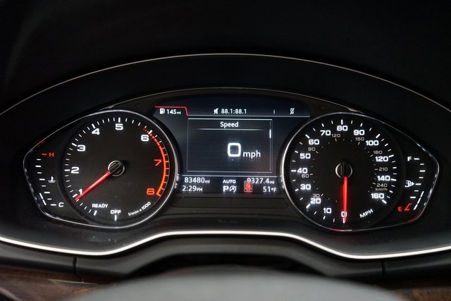 Used 2019 Audi Q5 2.0T Premium image 32