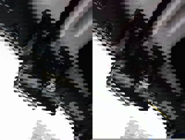 New 2025 Jeep Wrangler Unlimited Rubicon 392 image 24