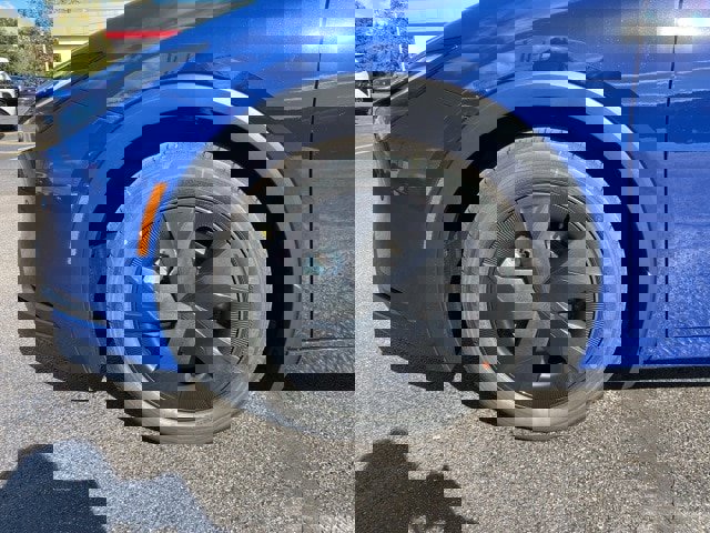 New 2026 Toyota Prius Plug-In Hybrid image 18