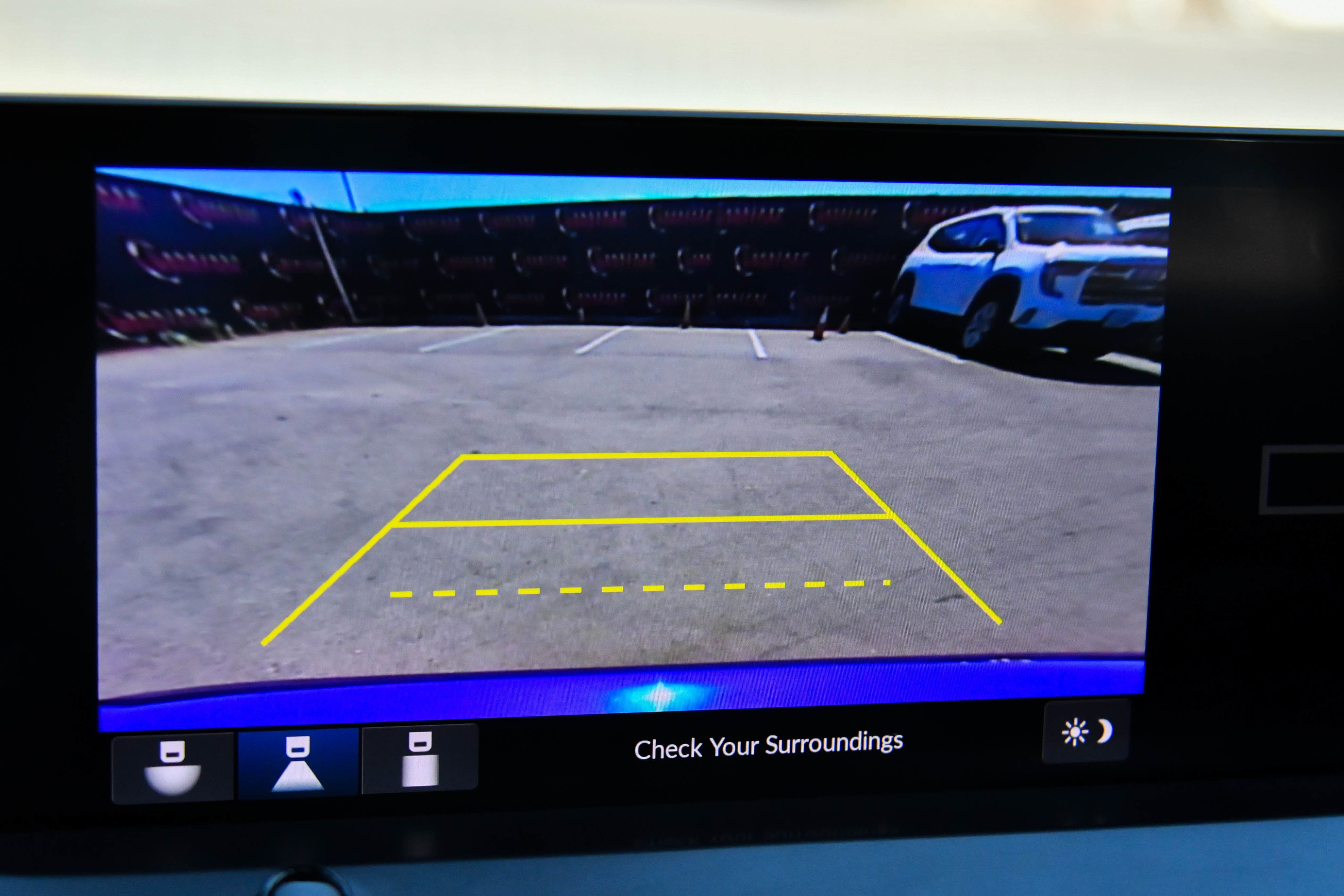 Used 2023 Honda Accord Sport image 18