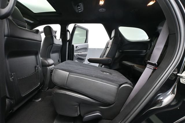 Used 2024 Dodge Durango R/T AWD/4WD image 46