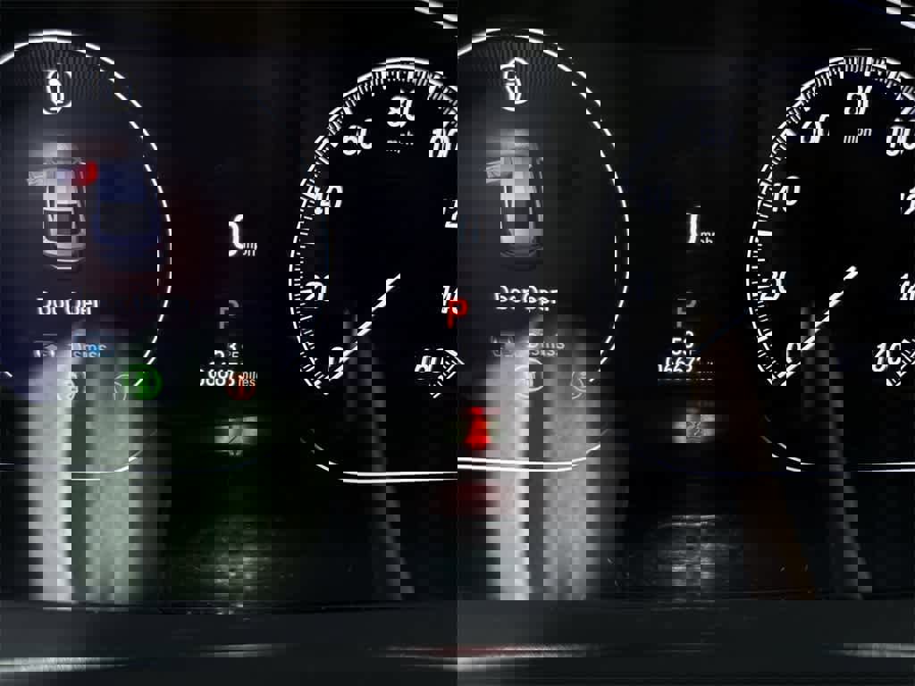 Used 2022 Honda Accord Sport image 19