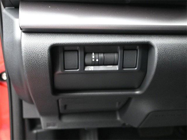 New 2026 Subaru Impreza 2.0i Sport image 9