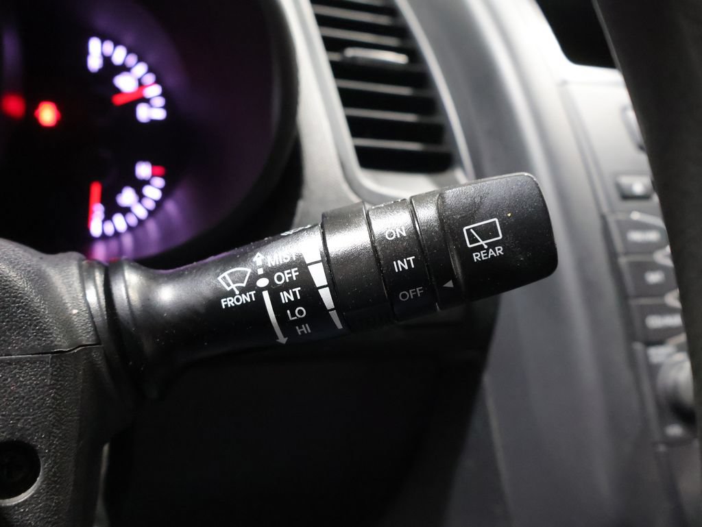 Used 2012 Kia Soul FWD image 29