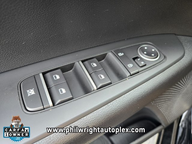 Used 2024 Kia Forte LXS FWD image 28