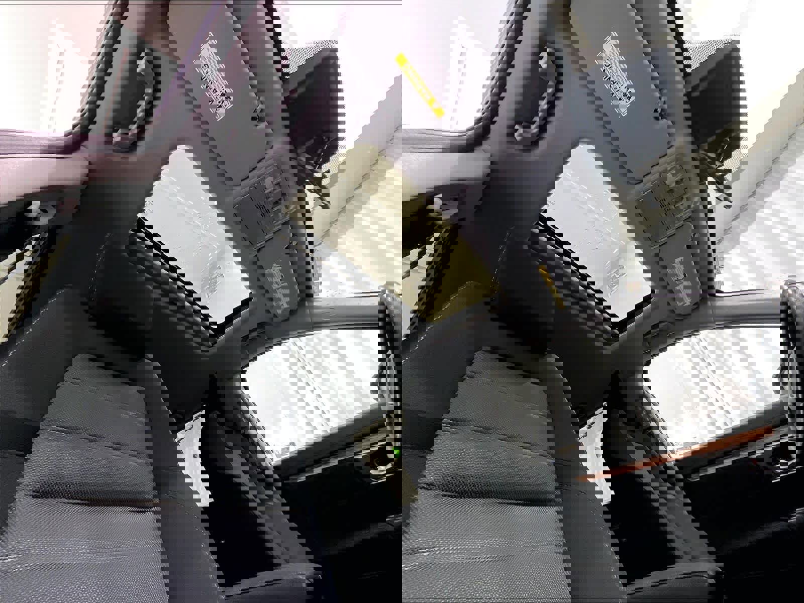 Used 2019 Honda CR-V EX image 21