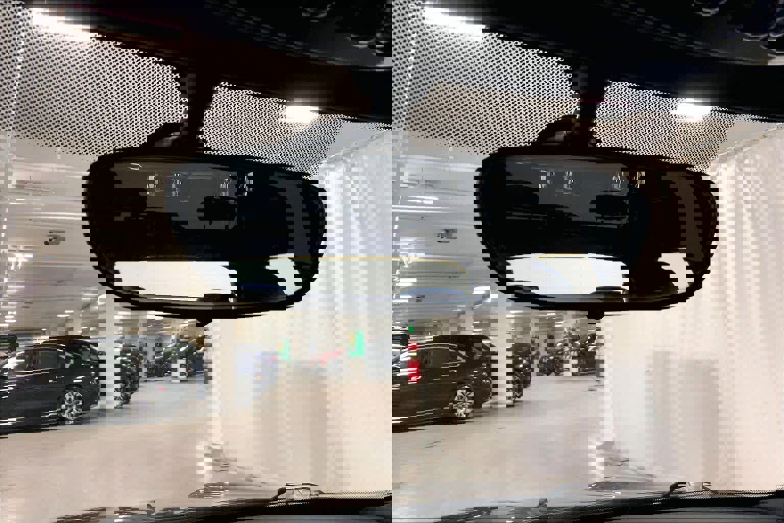 Used 2015 MINI Cooper S image 27