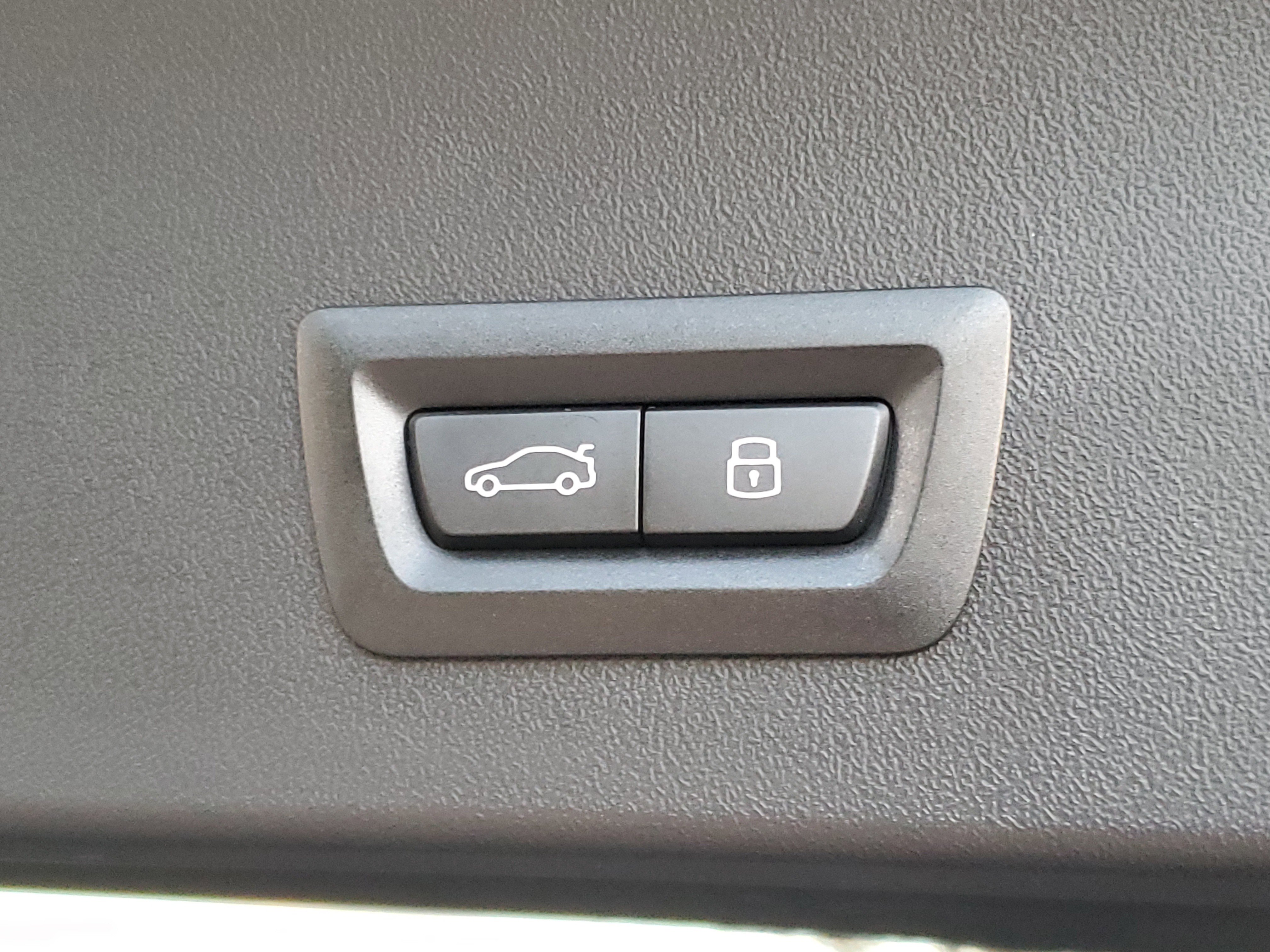 New 2026 BMW X3 M50 w/ Premium Package image 27