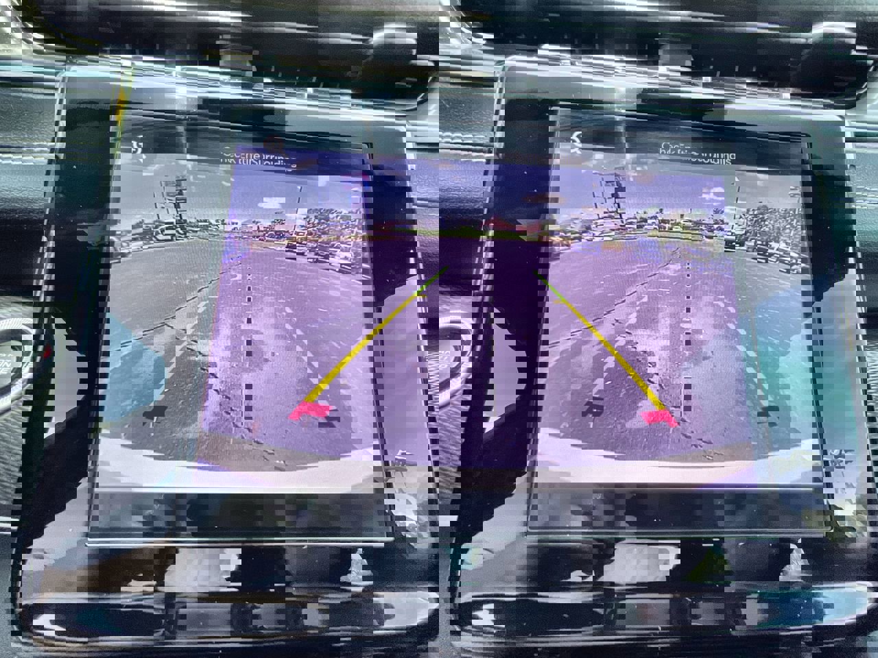 Used 2023 Jeep Grand Cherokee Altitude image 14