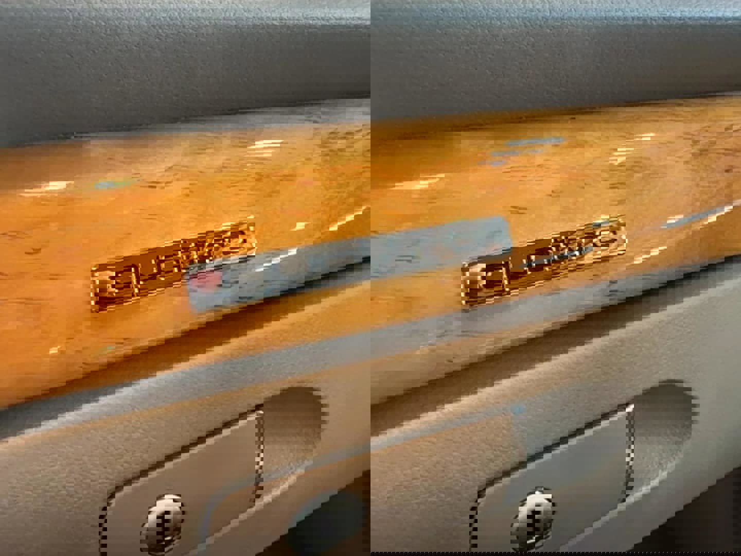 Used 2009 Audi A4 3.2 image 36