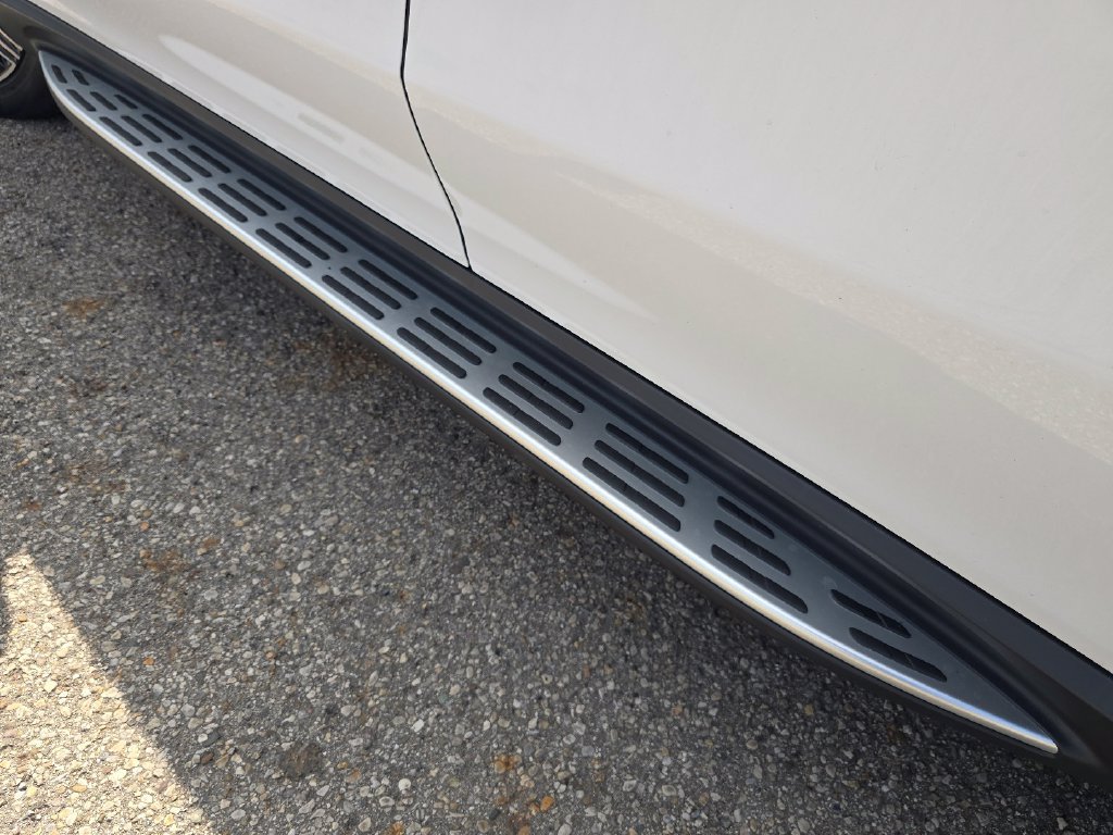 New 2026 Mercedes-Benz GLE 350 4MATIC image 24