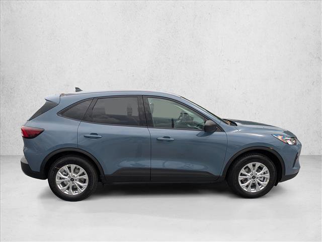 New 2026 Ford Escape Active w/ Tech Pack #1 FWD image 4
