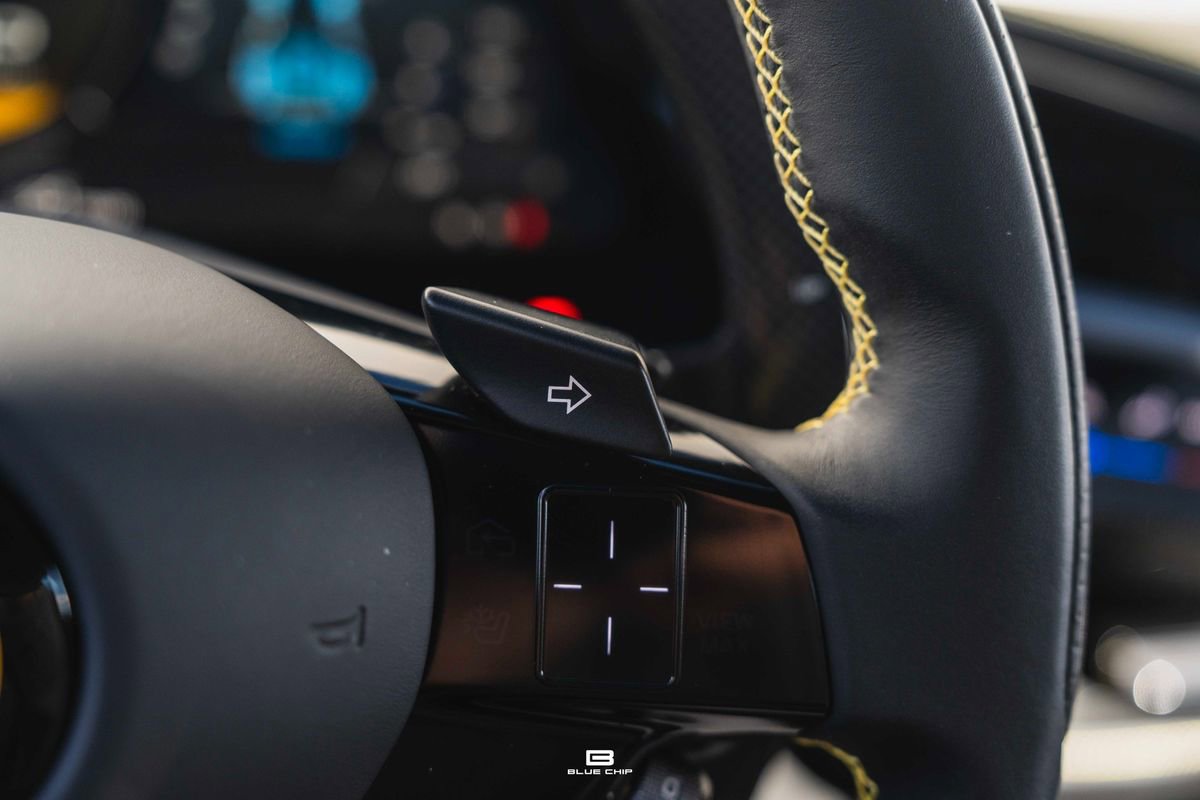 Used 2023 Ferrari SF90 Stradale image 30