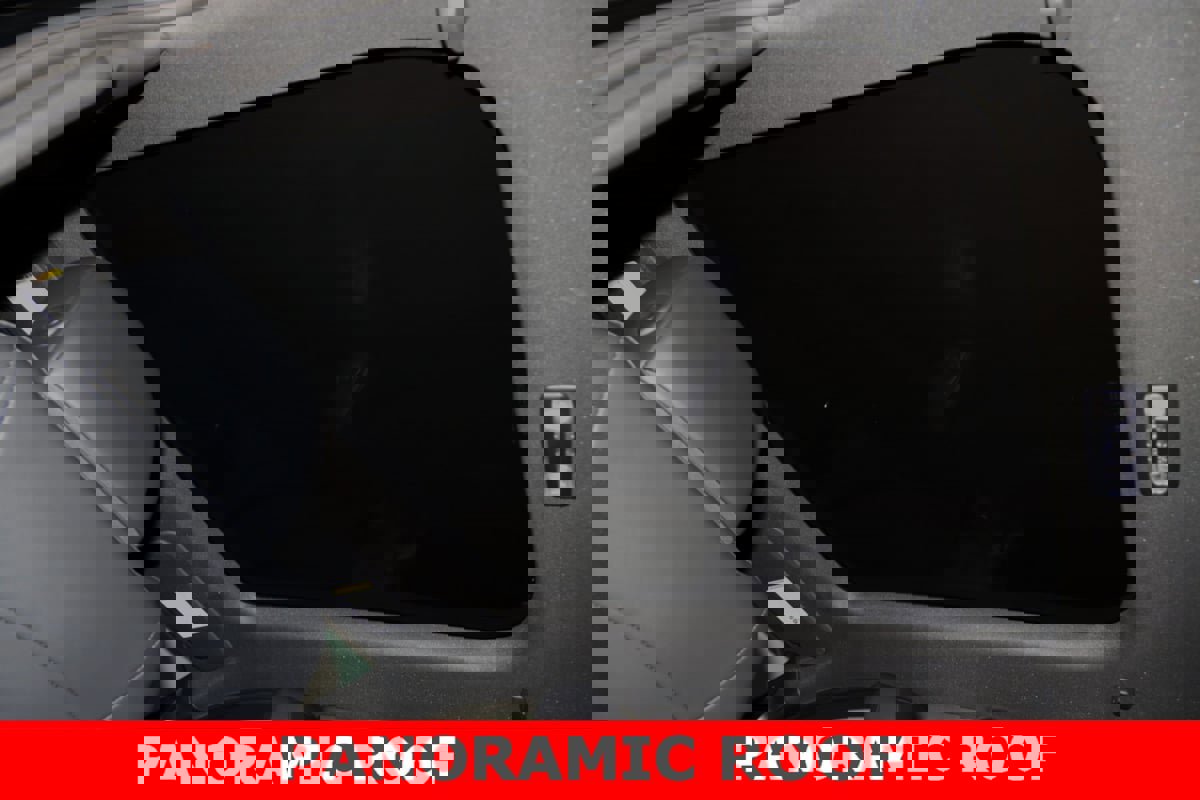 Used 2024 Chevrolet Silverado EV RST image 19