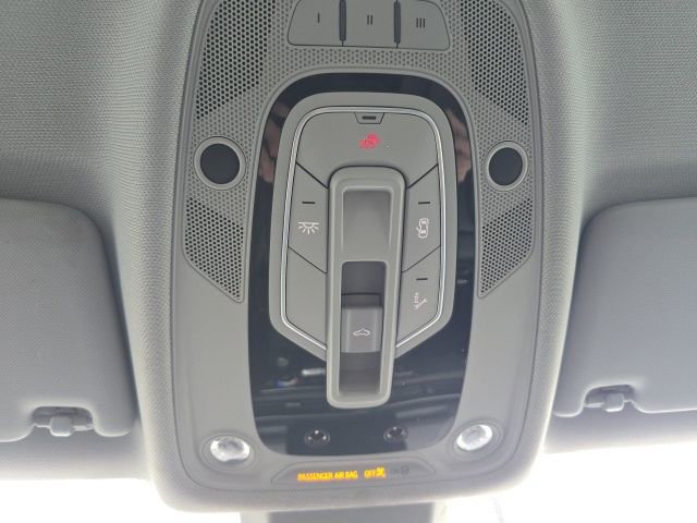 Used 2019 Audi A4 2.0T Premium image 20