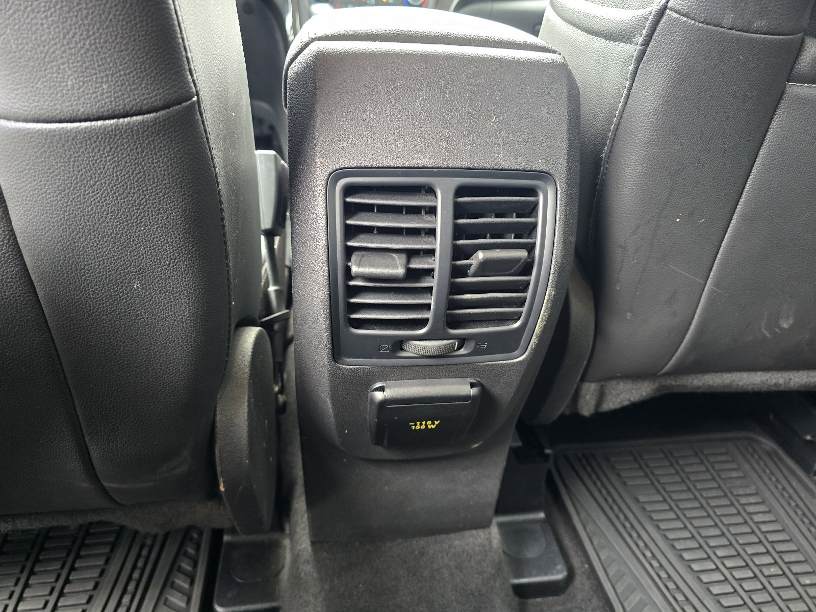 Used 2017 Ford Escape Titanium w/ Equipment Group 301A image 24